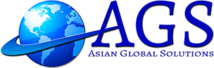 Asian Global Solutions